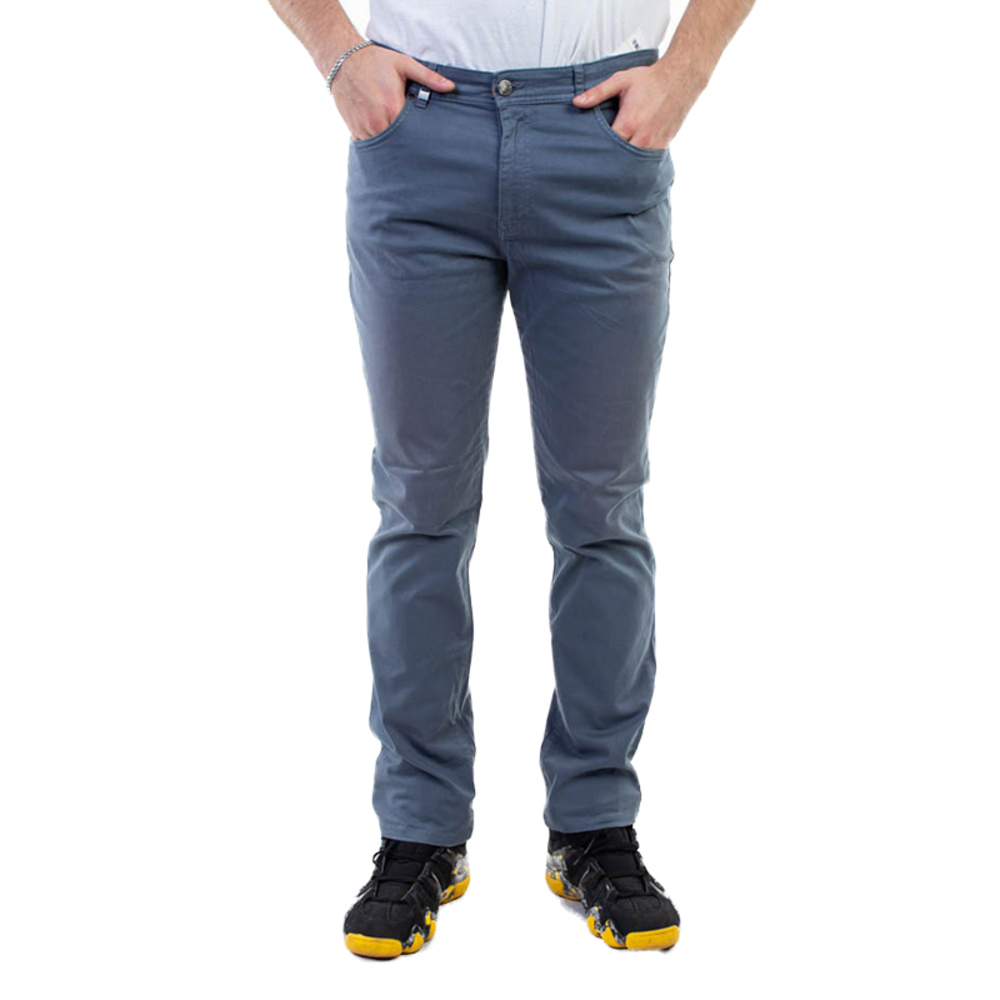 Beymen Jeans Men size 34 Denim